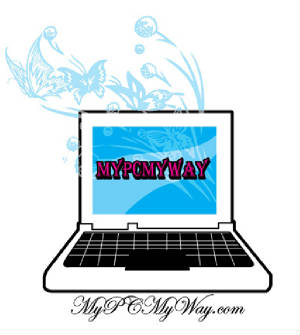 MYPCMYWAY-logo.jpg